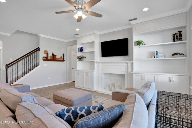 Photo - 95262 Tanglewood Dr