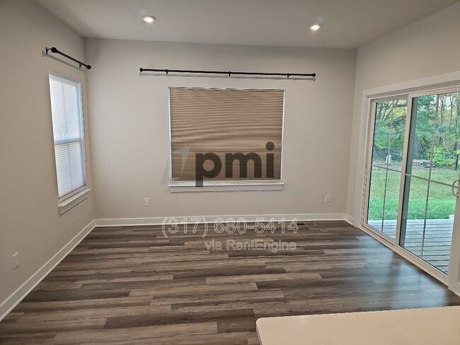 Photo - 7199 W Stone Pass