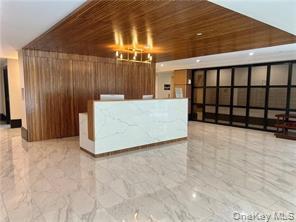 Photo - 300 Mamaroneck Ave Unit 616