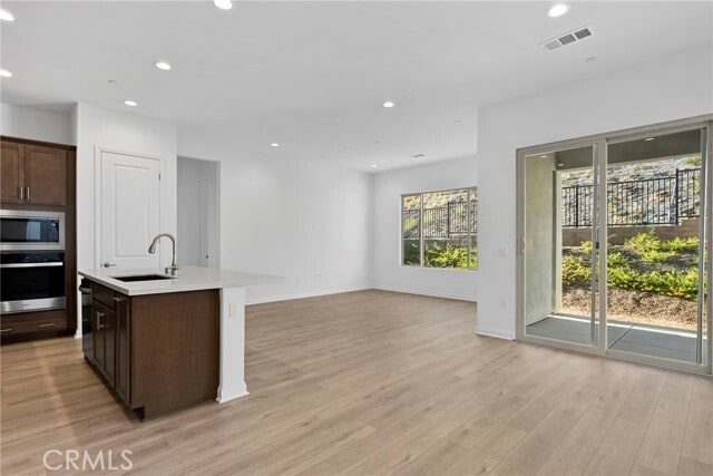 Photo - 11920 Shadeland Dr