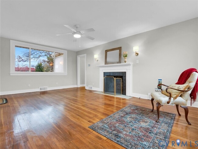 Building Photo - 16703 Mountain Rd