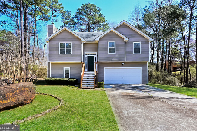 Photo - 117 Farmbrook Trail House