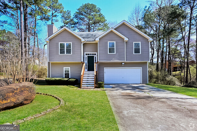 Building Photo - 117 Farmbrook Trail Rental