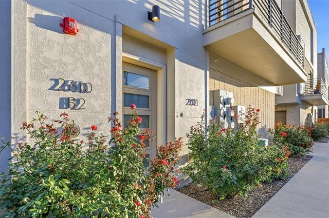 Photo - 2610 Kimsey Dr