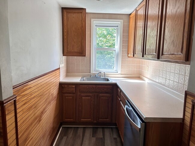 Photo - 308 Fairmount St Unit 3