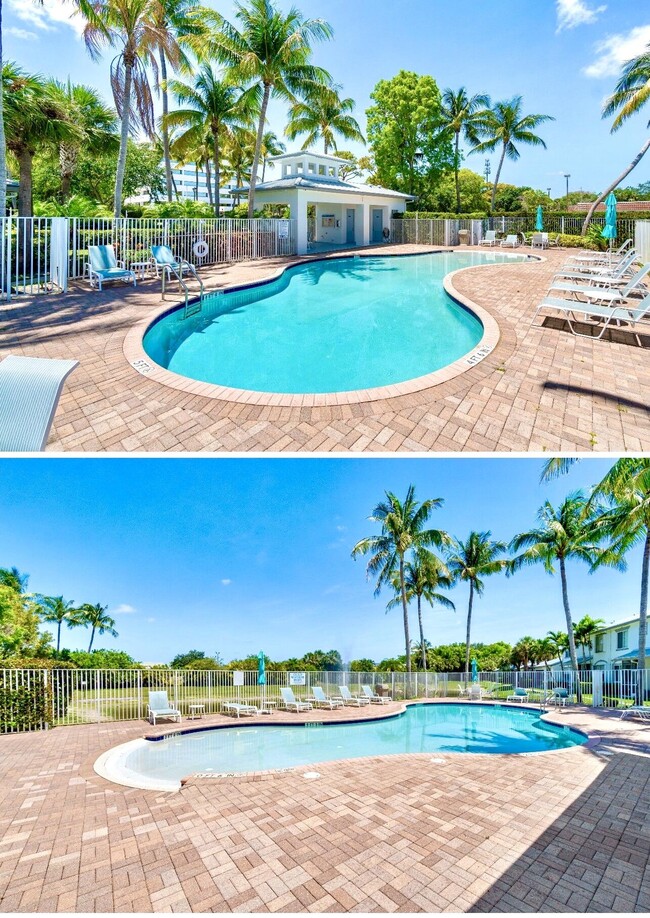 Photo - 168 Coconut Key Ln
