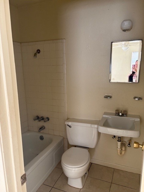 Photo - 101 N 3rd St Unidad 5