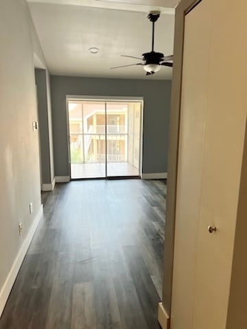 Photo - 15300 SW 106th Ter Unit Hammocks Trails