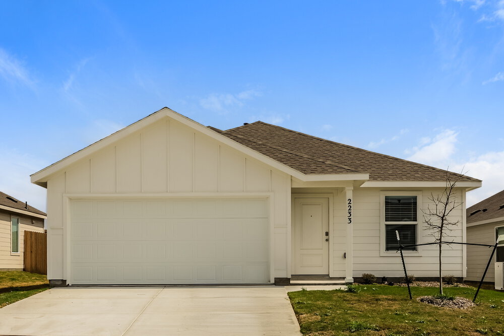 Photo - 2233 Crested Saguaro St