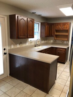 Photo - 10 Parwood Ct