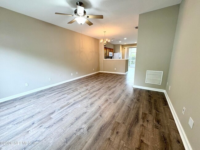 Photo - 3477 Nightscape Cr