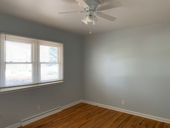 Photo - Wonderful 4 Bedroom 2 Bathroom Home in Eastridge!