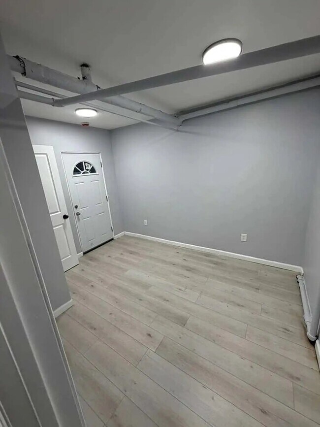 Photo - 32 Dayton St Unidad C1