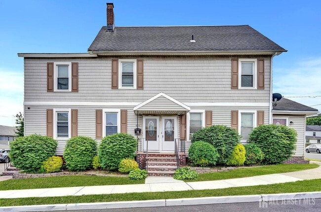 Photo - 601 Ridgeway Ave Unit 2