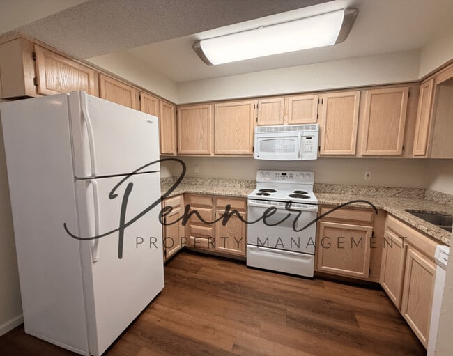 Photo - 4616 NE Whispering Winds Dr