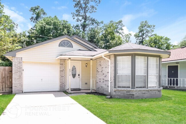 Photo - 5312 Lynngate Dr