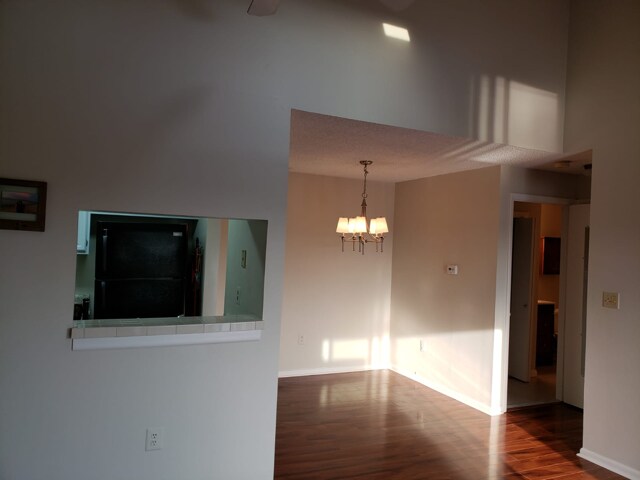 5309 Ravens Crest Dr Unit 5309