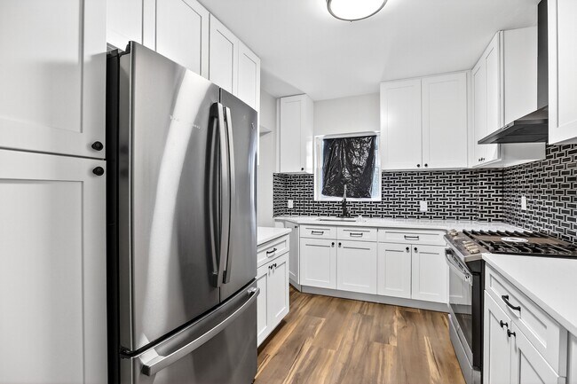 Photo - 130 Liberty St