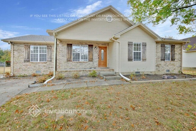 Photo - 1781 Merritt St