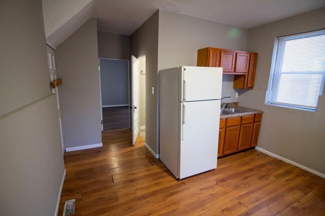 Photo - 2835 Miami St Unit 2837 Miami St