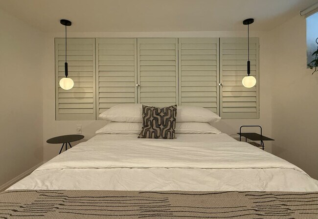 Photo - 800 Shaw St Unit ID1325006P