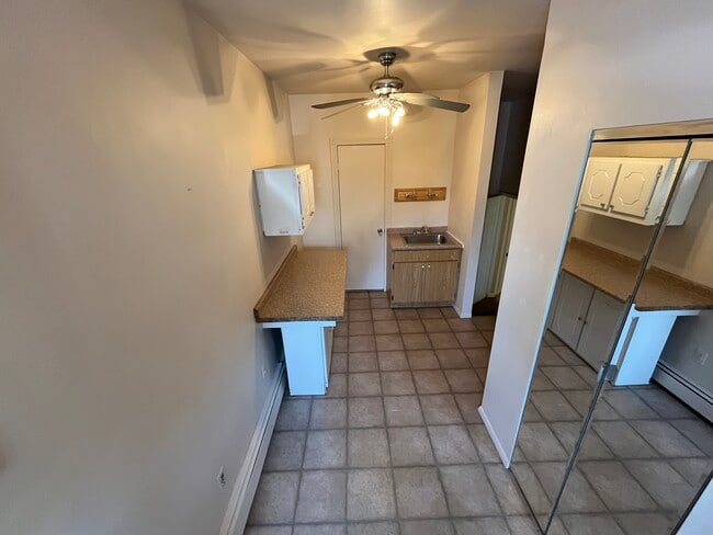Building Photo - 224 Vanderbilt Blvd Unit 1 Rental