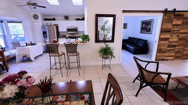Photo - 2220 Soundings Ct