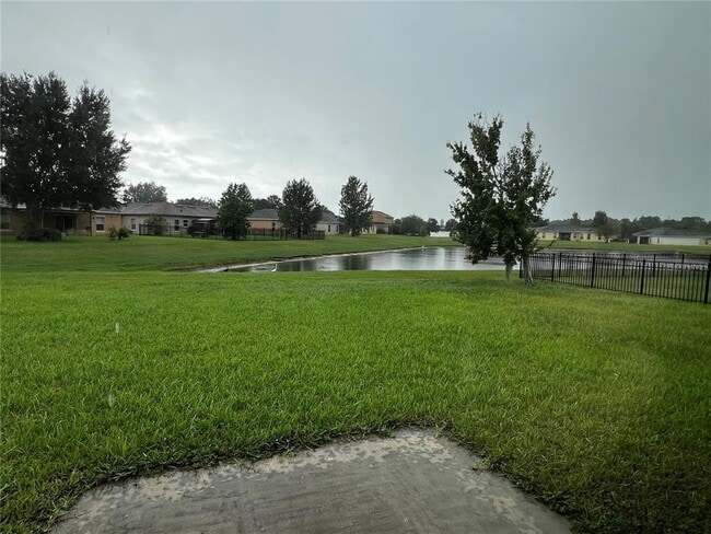 Photo - 3606 Sail Harbor Drive