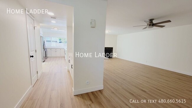 Photo - 4907 W Crocus Dr