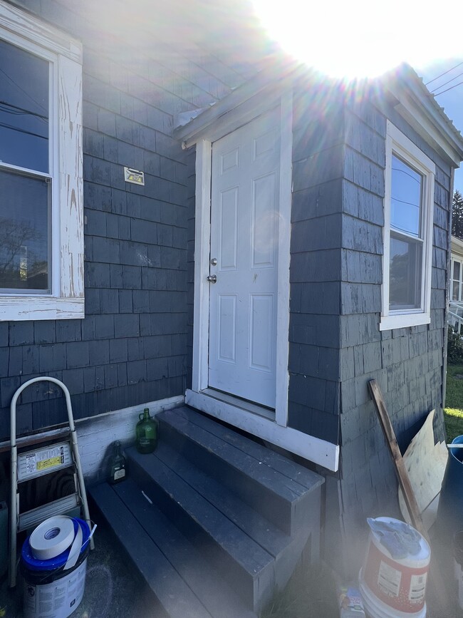170 King St Unidad 170 king unit #2