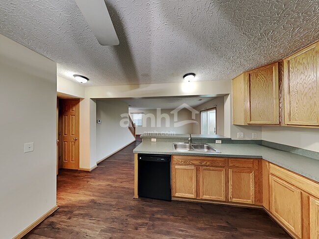 Photo - 3967 Boyer Ridge Dr