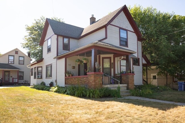 Photo - 514 Glenwood Ave SE Unit 514 Glenwood Gem