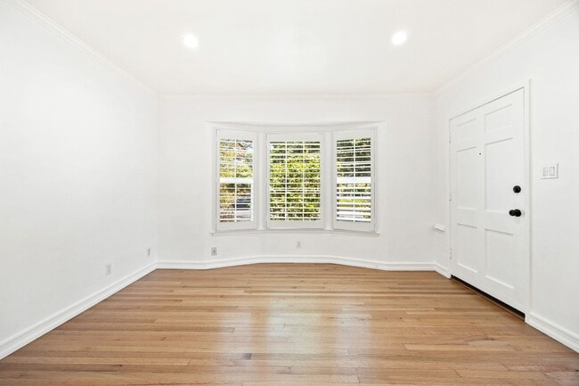 Photo - Charming Renovated Pasadena Home with Exceptional Outdoor Space