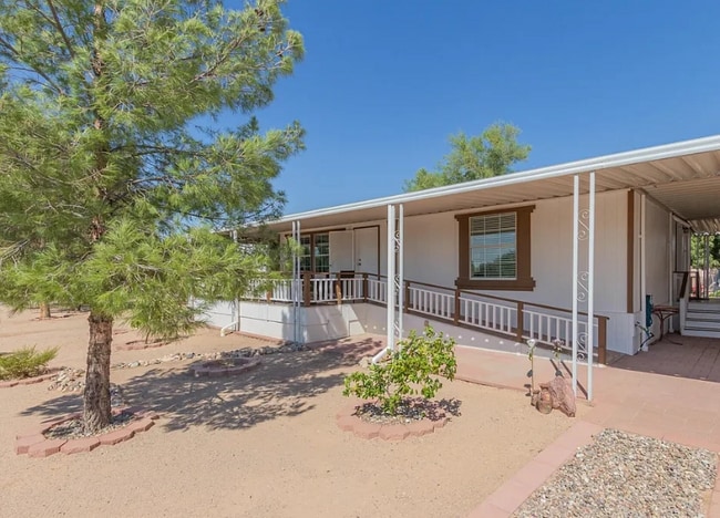 Photo - 8195 S Vandemoer Ln