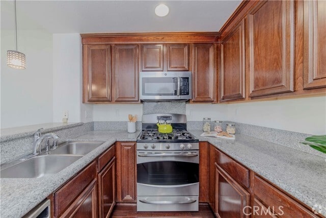 Building Photo - 22919 Mariposa Ave Unit 107 Rental