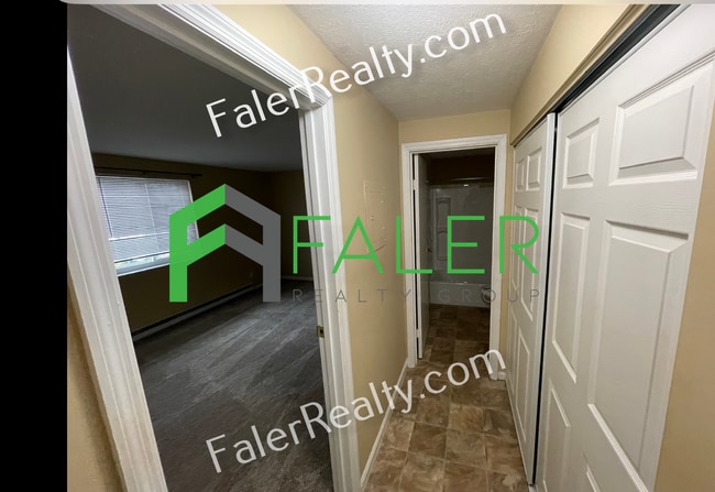 Photo - Spotless Ground Floor Condo