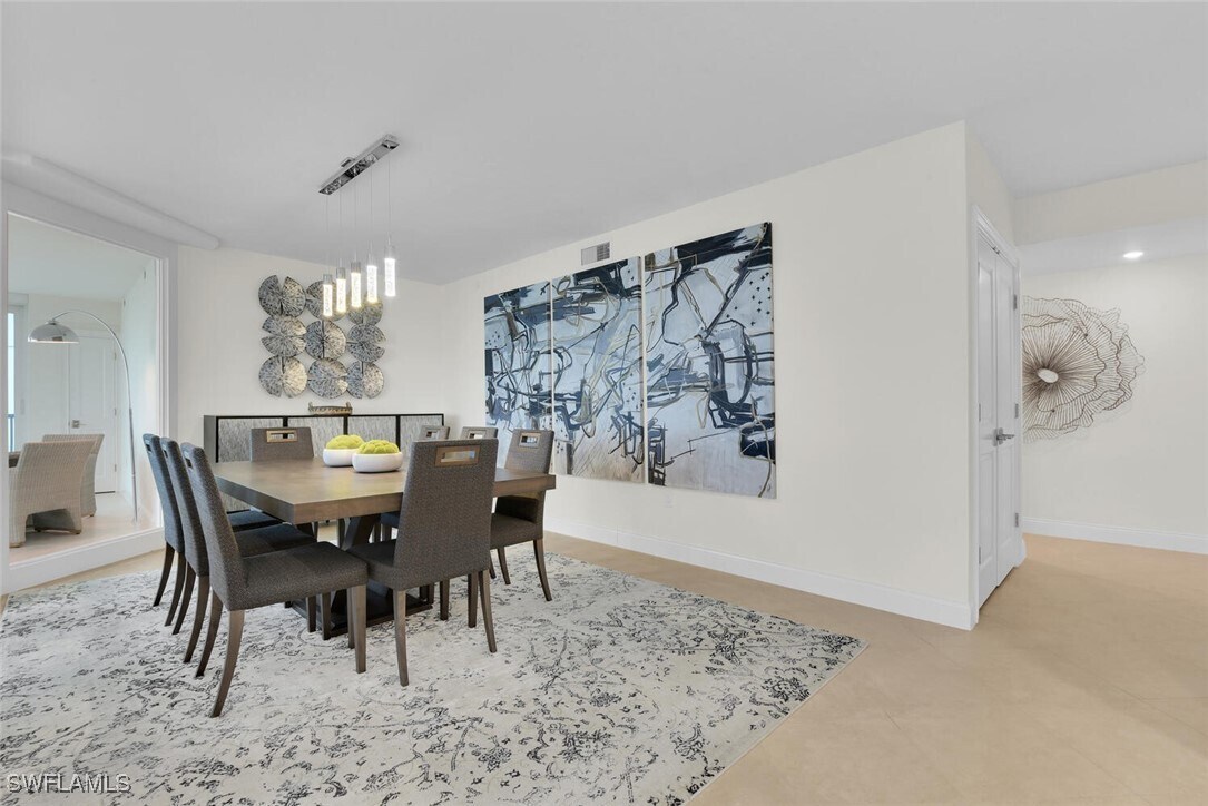 Photo - 7515 Pelican Bay Blvd Unidad 17D Rental