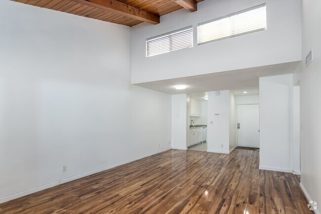 Building Photo - 20134 Leadwell St Unit 20134 Leadwell St Rental