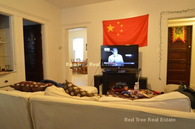 Photo - 7 Gardner Ter Unidad 1