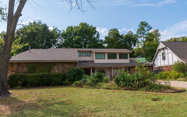 Photo - Beautiful Home In Chimney Hills Estates - Union School District!