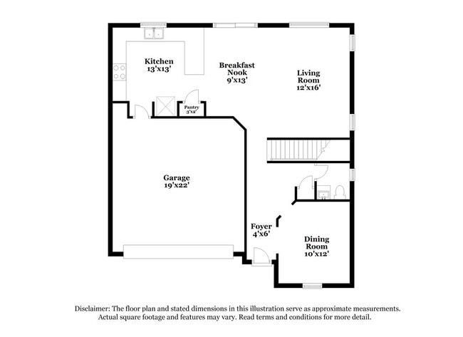 Photo - 1626 E Aspen Ave