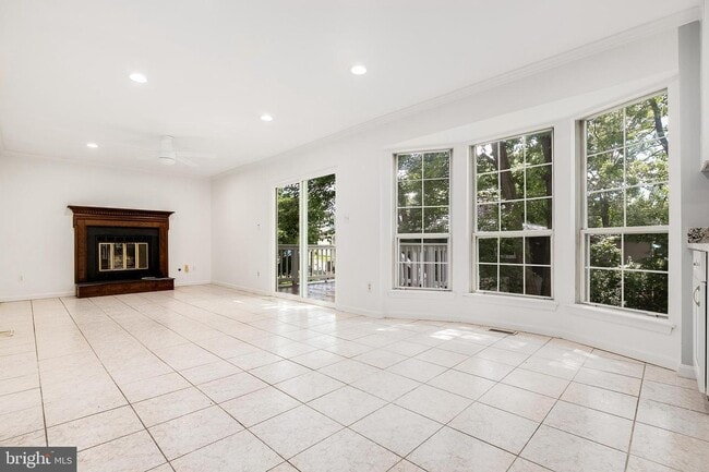 Photo - 6124 Valley View Dr