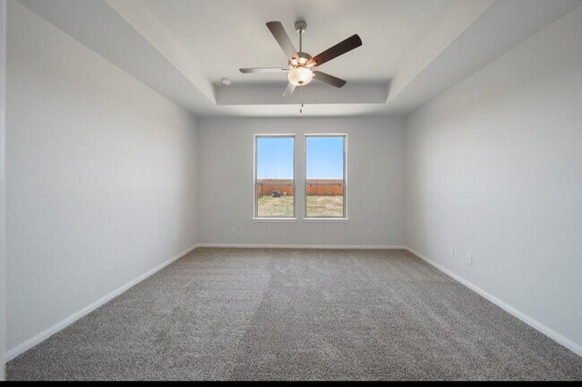 Photo - 207 Tejas Vlg Pkwy