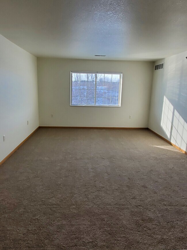 Mapledale Village Senior Apartments For Rent in Sheboygan, WI