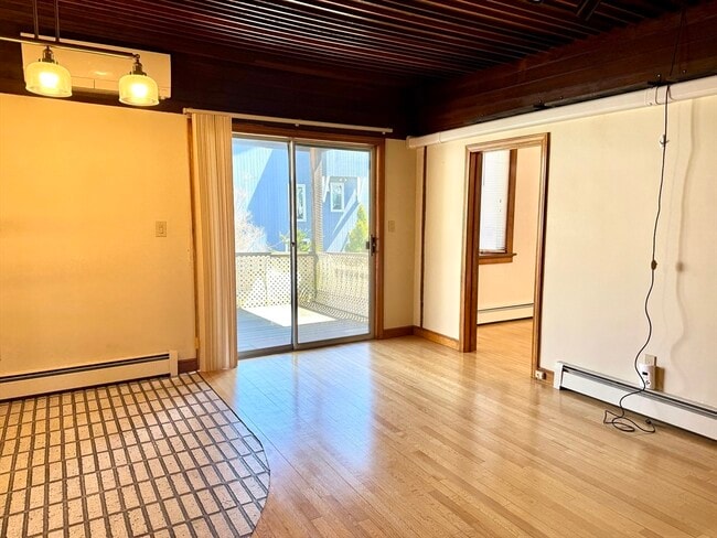 Photo - 5 Ingalls Terrace Unit 1