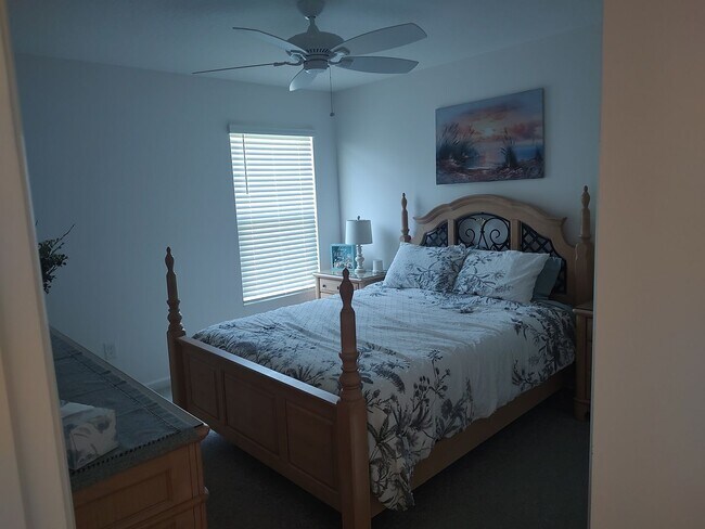 Photo - ALL Utilities INCLUDED