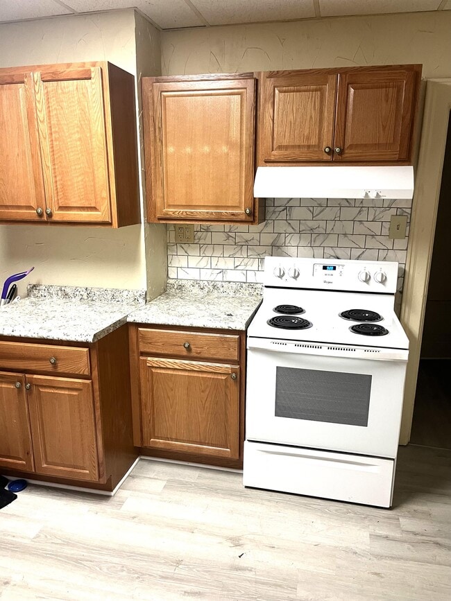Photo - 325-325 W Otterman St Unit 2