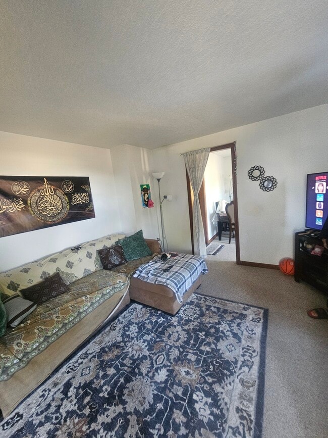 Photo - 49 Long Meadow Dr