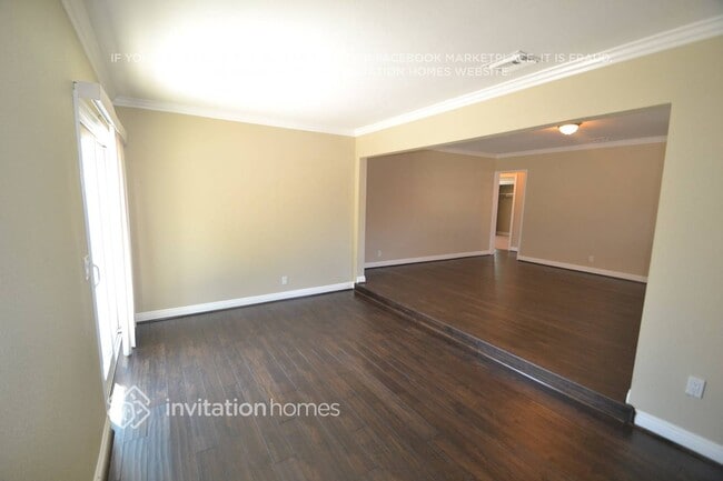 1448 Barford Ave