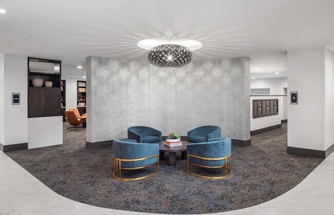 Photo - 10X 15th Street Flats